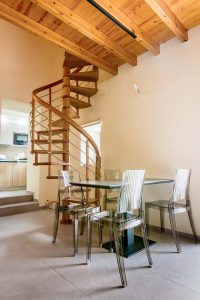 ILIDA TL 16 villa dyo