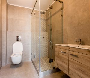 ILIDA TL 17 villa dyo