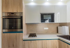 ILIDA TL 24 villa dyo