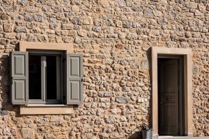 ILIDA TL 2 surroundings