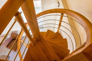 ILIDA TL 31 villa dyo