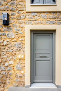 IlidaVillas Holiday Home Greece TL 20200705