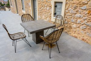 IlidaVillas Holiday Home Greece TL 20200705