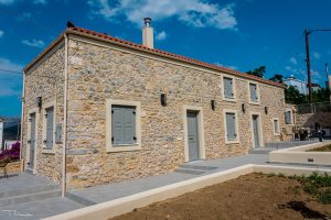 IlidaVillas_Holiday_Home_Greece_TL-20200705-00082