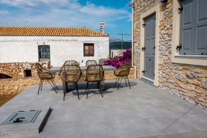 IlidaVillas Holiday Home Greece TL 20200705