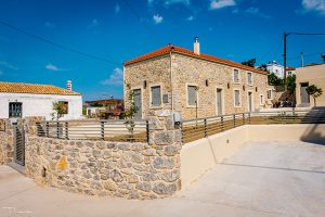 IlidaVillas Holiday Home Greece TL 20200705