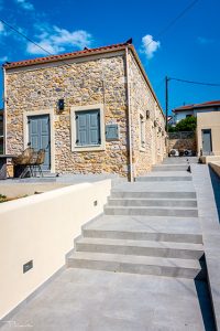 IlidaVillas Holiday Home Greece TL 20200705