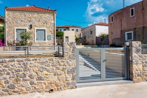 IlidaVillas Holiday Home Greece TL 20200705