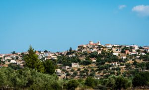 IlidaVillas_Holiday_Home_Greece_TL-20200705-00103